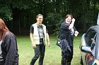 2009.06.20 Bikers Union - AWO (113)
